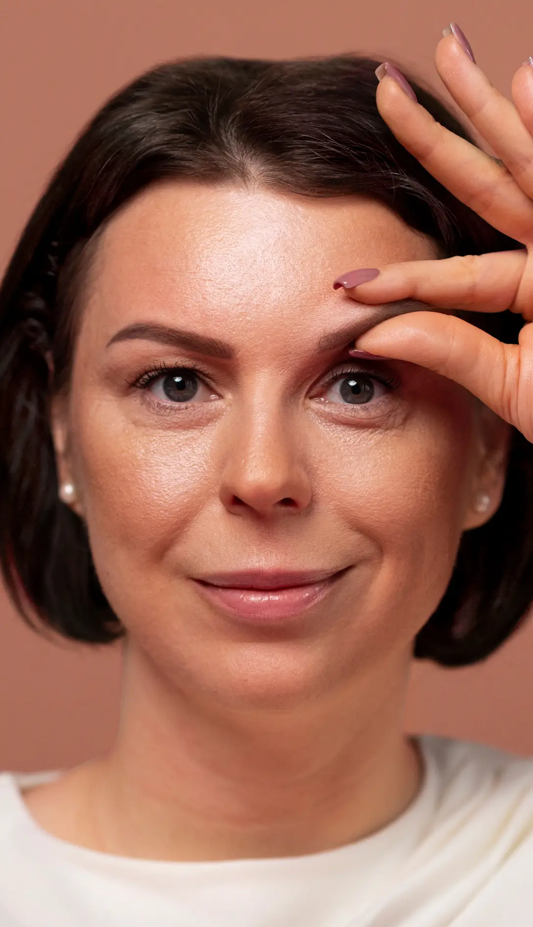 CIRUGÍA DE PÁRPADOS